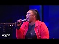 Lizzo - "Cuz I Love You" (NON-COMM 2019)