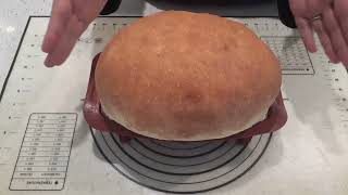 Golden Apricot Bread Recipe and Directions