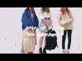 japanese fashion oversized outfit ideas💡 tomboy normcore unisex aesthetic