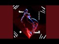 YOU DON'T OWN ME (HYPERTECHNO)