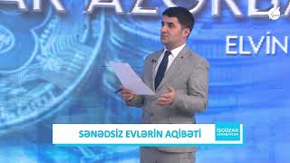 İşgüzar Azərbaycan (19.02.2025)