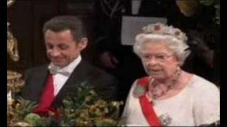 royal farts