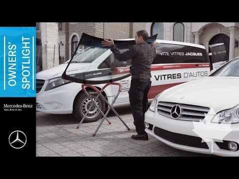 taking auto glass repair mobile in vite vitre jacques fleet of metris auto glass repair - Auto Glass Repair Tulsa Ok taking auto glass repair mobile in vite vitre jacques fleet of metris auto glass repair - Auto Glass Repair Tulsa Ok