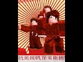 roblox Red sun in the sky