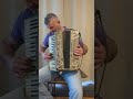 donauwellen valurile dunării iosif ivanovici auf weltmeister solist music harmonica accordion