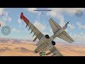 the su 39 experience ft oddbawz su 39 su 25t