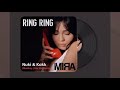 Nuki & Kokk - Ring Ring (Monkey J Kor Ver Remix)Monkey-J [1시간 재생]