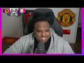 saeed tv live wolves vs aston villa watch along