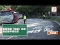 死亡九巴：孭19條命　車長被落案起訴周二提堂