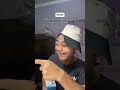 Kumpulan video tiktok saskeh series