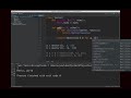 Operator Overloading in Python