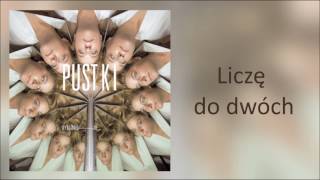 2. Pustki - Liczę do dwóch