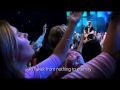 Hosanna — Hillsong (HD)