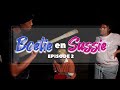 Boetie en Sussie |S1 - Episode 2