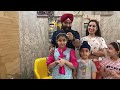 kaale gore mein bhed bhav part 3 season 3 ramneek singh 1313 rs 1313 vlogs