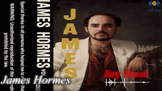 Assyrian Old Song - James Hormes - Esry Sheneh