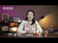 吕布背刺义父，居然不是因为看到这一幕？！【小勺子k三国03】