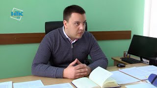 У Коломиї планують збудувати підземний пункт для сміття