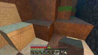 minecraft lets play folge 01 || das geständnis || (reupload)