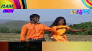 Santali Song - Enj Do Nindo Chando..... Date-15/3/2017