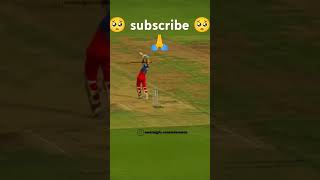 Love you RCB lovers #retainingwall #ipl #subscribemychannel #vitatkohli