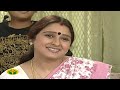 காமெடி காலனி comedy colony tamil serial jaya tv rewind episode 80