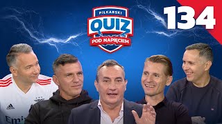 DURDA W FORMIE! DUET Z TVP SPORT wyjdzie z grupy w Pucharze Quizu Pod Napięciem ETOTO?