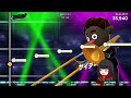 【trombone champ】トロンボーン経験者が奏でるかれいなメロディー！ 【 新人vtuber 左龍院シエラ】