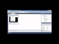 Visual C# Tutorial - Using the Windows Media Player Component