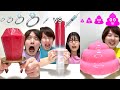 Saito09 funny video 😂😂😂