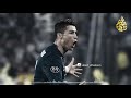 ريال مدريد ليفربول برومو نهائي دوري الابطال 2018