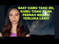 Keluar dari Emosi Negatif dengan Kesadaran Murni