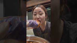 3 Tips You Didn't Know About Kimchi with Sarah Kim