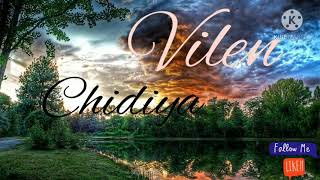 vilen chidiya .new video. song only