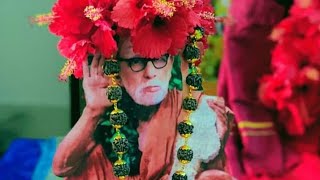 Shri Maha periyava Puranam | Hindu Samayam | பெரியவா ஒரு சகாப்தம்