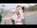 남의 집 장바구니🛒 ep.2 한강편 오늘도 수고했어 소중한 나를 위한 선물..☆ 댓글이벤트