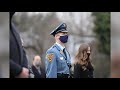 Jersey Proud: Detective Richard Hershey named NJ State Trooper of the Year