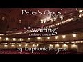 Peter's Opus (Song Five) 