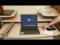 dell unboxing new gaming laptop g16 12th gen 2022