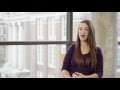 UC ProPEL - Ann's Story of Experiential Learning at the University of Cincinnati