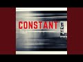 musicRELIANT - Mind Your Bizness (condensed)