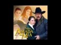 MI TOP 25 TELENOVELAS (2000-2011) TELEVISA