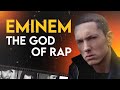 Eminem: Releasing The Inner Demon | Full Biography (Stan, The Real Slim Shady)