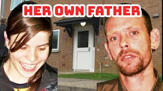 Youngest UK double murderer