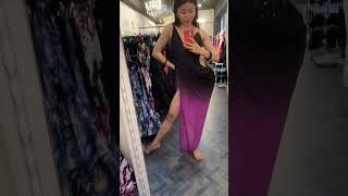 社交ダンスドレス　　Ballroomdance dress बॉलरूम नृत्य परिधान यह खूबसूरत है   vestir