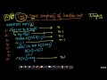 Space and time analysis of Insertion Sorting-1 | Analyzing an algorithm |Data Structure & Algorithms