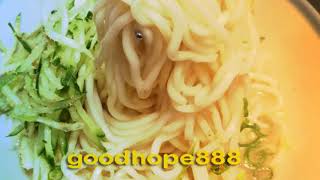 【goodhope888/訢晟工坊的吃吃喝喝-北市(中山)遼寧街蘭芳麵飯滷味】雙醬麵 醇香麻醬麵 筍香紹子麵 牛肉乾拌麵 蘭芳油蔥麵 蘭芳小麵 鮮肉雲吞湯麵□訢晟手刮木紋實木桌椅