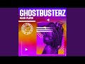 Fallin Player (Original Mix)