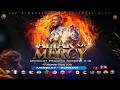 ALTAR OF MERCY: MIDNIGHT PRAYER WITH PROPHET DAVID UCHE || TRUTH TV