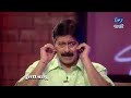 doosari baju pradeep patwardhan hd the other side pradeep patwardhan ep 39